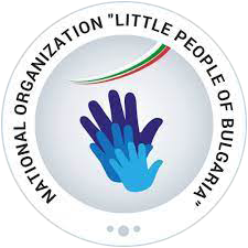 Little People of Bulgaria (LPB)