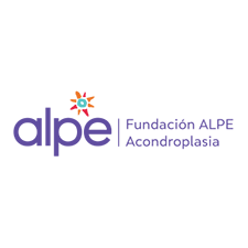 Fundación ALPE Acondroplasia (ALPE Acondroplasia)